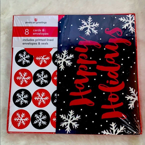 Holiday Cards - Picture 2 of 6